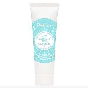 NEW Ice Source Ultra Moisturizing Mask - Polaar